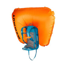 Premium Clothing and Shoes mAMMUT Flip Removable Airbag 3.0 22L