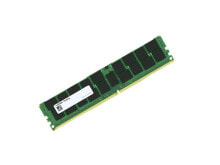 Memory Mushkin Proline, 16 GB, 1 x 16 GB, DDR4, 3200 MHz