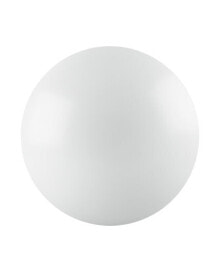 Wall and Ceiling Lights LEDVANCE SF COMPACT IK10 300 24 W 4000 K WT, Surfaced, Round, 1 bulb(s), 24 W, 4000 K, White