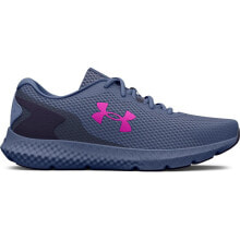 Premium Clothing and Shoes UNDER ARMOUR Charged Rogue 3 Running Shoes