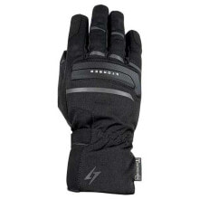Athletic Gloves STORMER Hunza Gloves