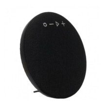 Portable Audio Bluetooth-динамик Innova ALT/33B Чёрный 3W
