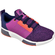 Womens Sneakers adidas Madoru 2 W AQ6530 running shoes