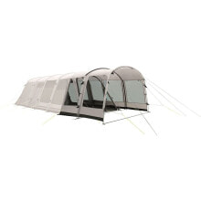 Awnings OUTWELL Universal Extension 1