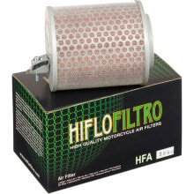 Spare Parts HIFLOFILTRO Honda HFA1920 Air Filter