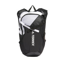 Sports Backpacks ADIDAS Terrex Agravic Backpack 10L