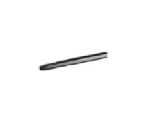 Fujitsu S26391-F3309-L510 stylus pen Black