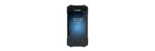 Smartphones Zebra TC26, 12.7 cm (5"), 1280 x 720 pixels, LED, Multi-touch, Capacitive, 4 GB