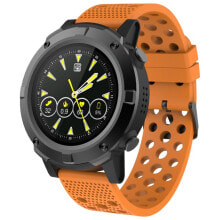 Smart Watches and Bands DENVER SW-660 Watch