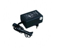 PBX Phones Panasonic KX-A421CE power adapter/inverter Indoor Black