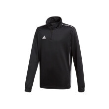 Premium Clothing and Shoes Adidas JR Core 18