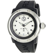 Athletic Watches GLAM ROCK GR64002 Watch