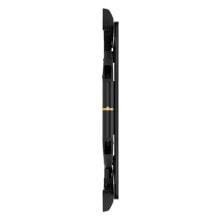 Stands and Brackets ITB CHTS318TU TV mount 132.1 cm (52") Black