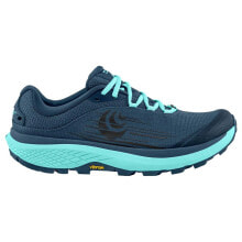 Running Shoes TOPO ATHLETIC Pursuit Trail Running Shoes
