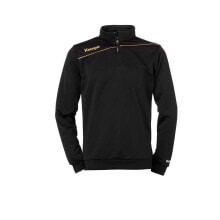 Athletic Hoodies KEMPA Gold Sweatshirt