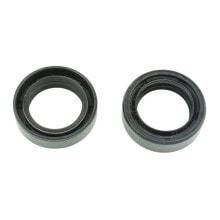 Spare Parts ATHENA P40FORK455002 Fork Oil Seal Kit 25.7x37x10.5 mm