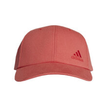 Athletic Caps Adidas W 6P Cap