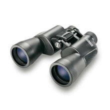 Hunting Binoculars BUSHNELL 10x50 Powerview Binoculars