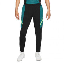 Premium Clothing and Shoes Nike Dri-FIT Academy M CT2491-015 Pants