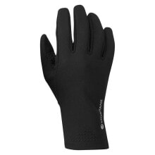 Athletic Gloves MONTANE Krypton Lite Gloves