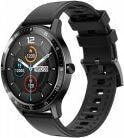Smart Watches and Bands Smartwatch Maxcom Fit FW43 cobalt 2 Złoty (MAXCOMFW43COBALTGOLD)