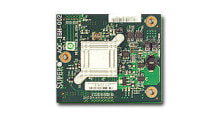 Network Cards and Adapters Supermicro AOC-IBH-002 network card Internal Ethernet 20480 Mbit/s