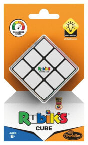 Board Games For The Company ThinkFun Rubik’s Cube