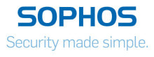 Network Equipment Accessories Sophos NPSH3GSAA. License type: Government (GOV), License term in months: 36 month(s)