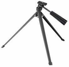 Telescopes Bresser Optics JUNIOR Spotty 20-60x60. Width: 100 mm, Depth: 335 mm, Height: 110 mm. Product colour: Black