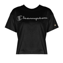Premium Clothing and Shoes Champion T-Shirt - (IT)
