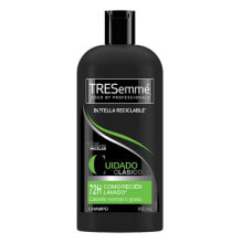 Shampoos Шампунь Tresemme Классический (855 ml)