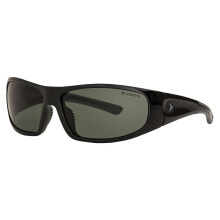 Premium Clothing and Shoes GREYS G1 Sunglasses