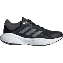 Mens Sneakers And Trainers ADIDAS Response Running Shoes