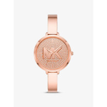 Athletic Watches MICHAEL KORS MK4433 Watch