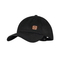 Athletic Caps BUFF ® Baseball Cap