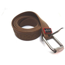 Premium Clothing and Shoes SPETTON Rubber Marselleise Belt
