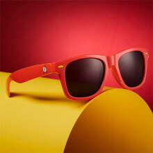 Premium Clothing and Shoes DC COMICS Flash Sunglasses