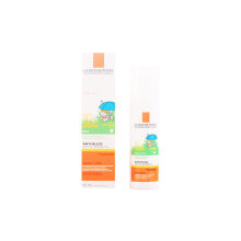 Tanning Products and Sunscreens ANTHELIOS DERMO-PEDIATRICS lait SPF50+ 50 ml