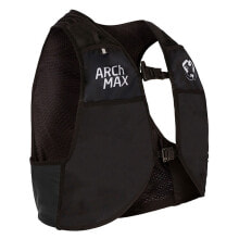 Sports Backpacks ARCH MAX 2.5L Hydration Vest