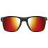 Picture #%d% of goods JULBO Trip Sunglasses