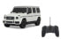 Picture #%d% of goods Jamara 405192, Car, Electric engine, 1:24, Ready-to-Run (RTR), White, Boy