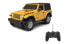 Picture #%d% of goods Jamara 405194, Off-road car, Electric engine, 1:24, Ready-to-Run (RTR), Yellow, Boy