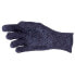 Picture #%d% of goods OMER Acquastretch 4 mm Gloves