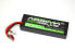 Picture #%d% of goods Absima 4140009, Battery, Absima, Lithium Polymer (LiPo), 5000 mAh, 7.4 V, 272 g