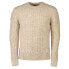 Picture #%d% of goods SUPERDRY Jacob Cable Crew Sweater