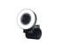 Picture #%d% of goods Razer Kiyo webcam 4 MP USB Black