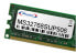 Picture #%d% of goods Memory Solution MS32768SUP506 memory module 32 GB