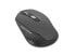 Picture #%d% of goods NATEC SISKIN mouse Right-hand RF Wireless Optical 2400 DPI