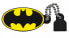 Picture #%d% of goods Emtec DC Comics Collector Batman USB flash drive 16 GB USB Type-A 2.0 Multicolour