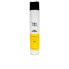 Picture #%d% of goods PROYOU the setter hairspray strong 750 ml